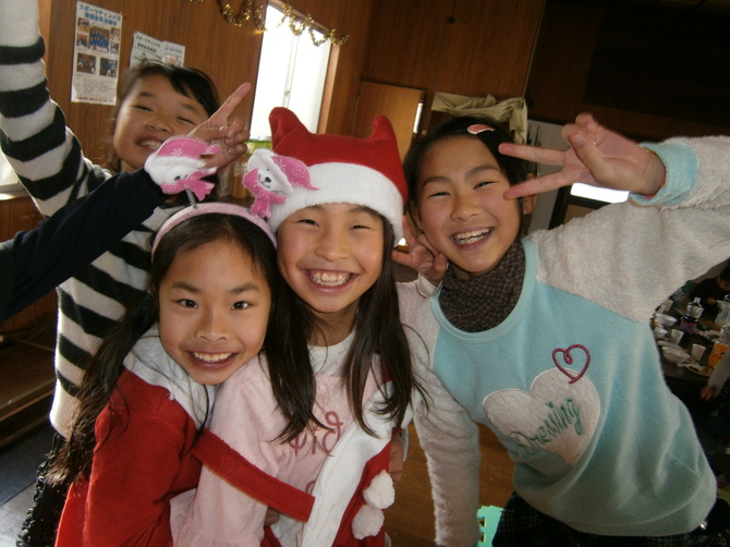 img_20141224-025225.jpg
