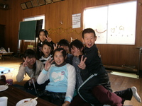 img_20141224-030626.jpg