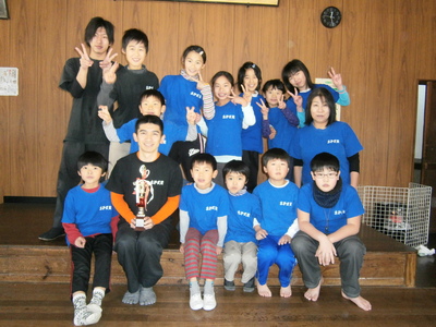 img_20141228-232323.jpg
