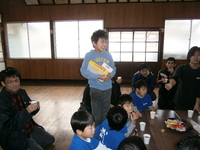 img_20141228-234405.jpg