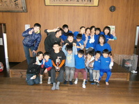 img_20141228-234423.jpg