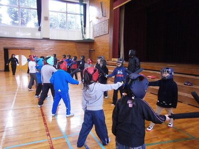 img_20150204-125140.jpg