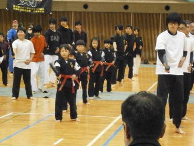 img_20150211-153703.jpg
