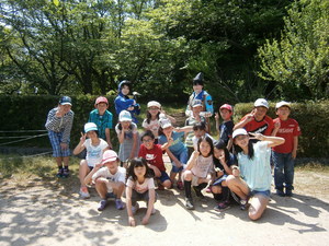 img_20150512-000439.jpg