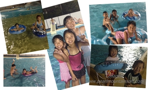 img_20150804-034354.jpg