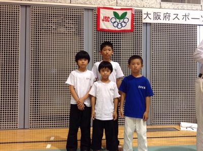 img_20150806-134051.jpg