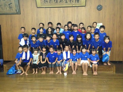 img_20150817-021743.jpg