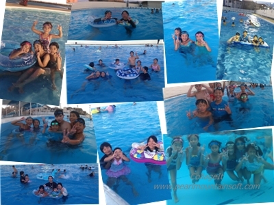 img_20150824-165254.jpg