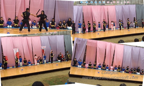 img_20151112-152220.jpg