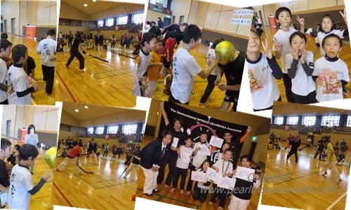 img_20151116-141211.jpg