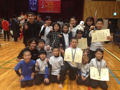 img_20151201-010426.jpg