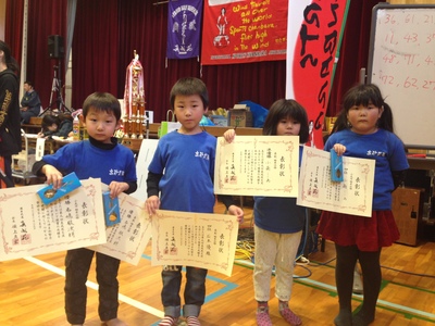 img_20151201-010455.jpg