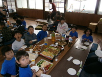 img_20151226-012258.jpg