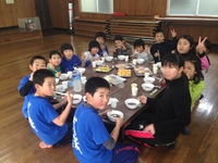 img_20160110-013039.jpg