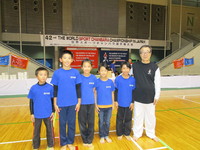 img_20161111-135313.jpg