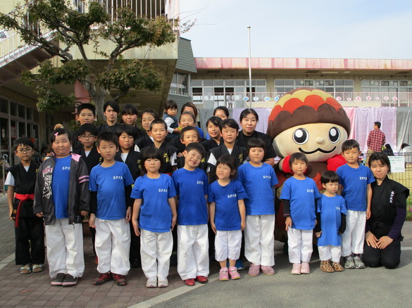 img_20161114-102855.jpg