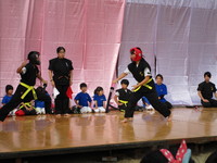 img_20161114-104754.jpg
