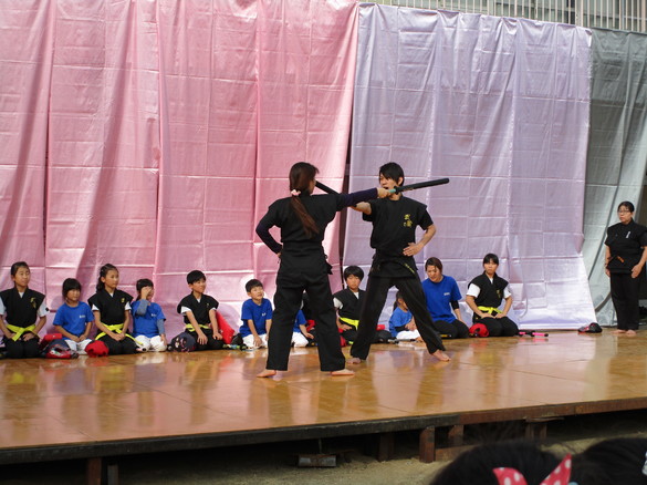img_20161114-104846.jpg