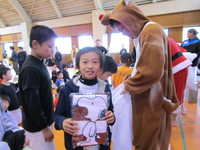 img_20161213-122349.jpg