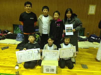 img_20170110-114614.jpg