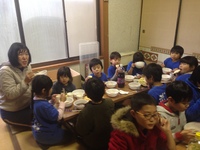 img_20170110-124656.jpg