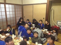 img_20170110-124711.jpg