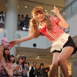 img_20130314-131456.jpg