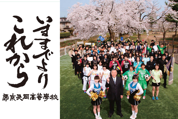 img_20130421-134123.png