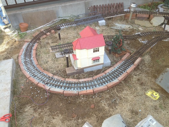 img_20150808-140848.jpg