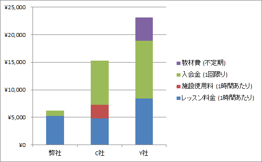 img_20130820-184512.png