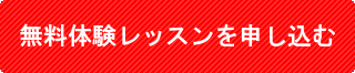 img_20130820-184559.gif