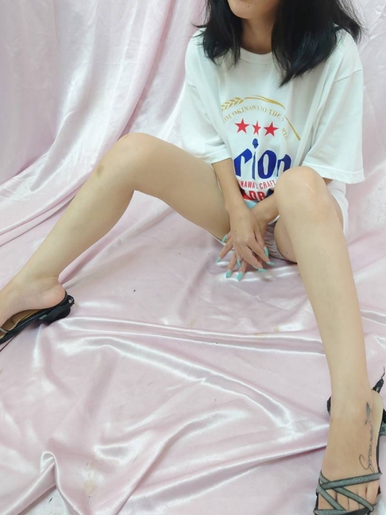 ★お知らせ★