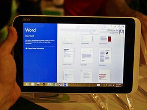 img_20130818-131034.jpg