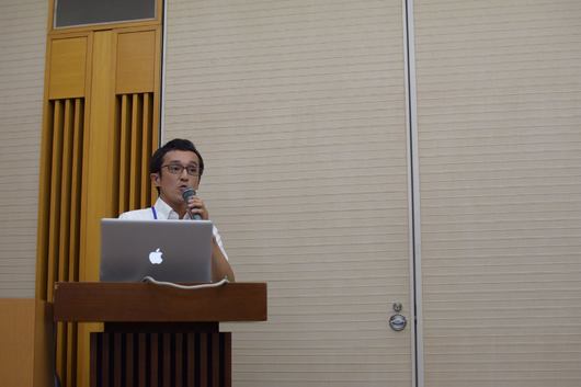 img_20160722-083440.jpg