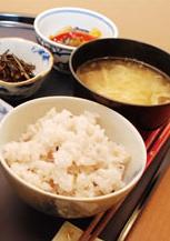img_20140624-120644.jpg
