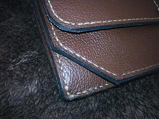 img_20130611-164814.jpg