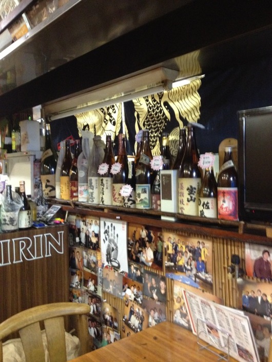 img_20130617-143539.jpg