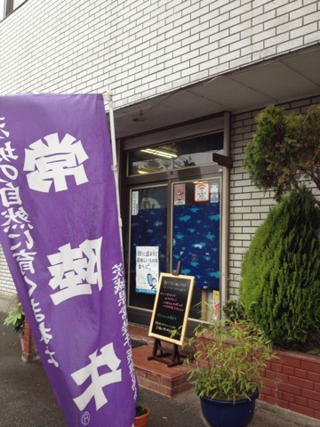 img_20130617-143618.jpg