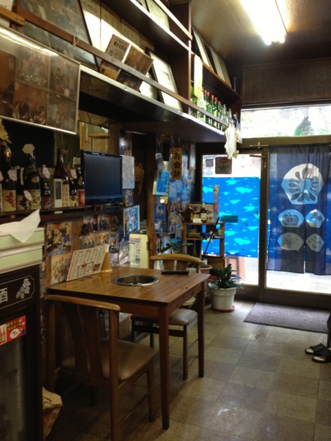 img_20130617-143740.jpg