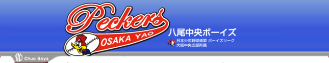 img_20160130-110919.png