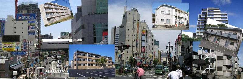 img_20130808-004144.jpg