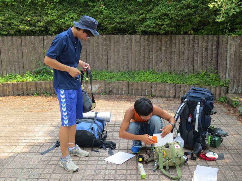 【富士いち】自転車で富士山一周走ってきた!富士五湖ぐるりサイクリング | 自転車初心者輪行計画|じてりん