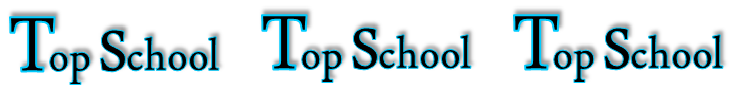 img_20160203-143811.png