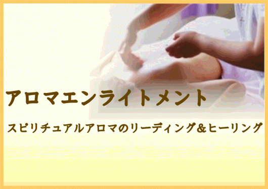 img_20111107-173054.gif