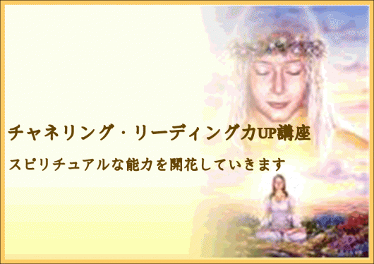 img_20111109-124446.gif