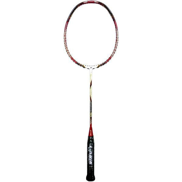 ボルトリック80リミテッド