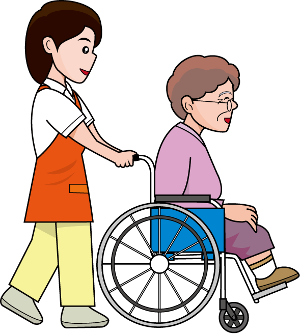 img_20160307-160623.png