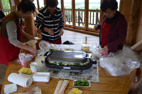 img_20160610-145429.jpg