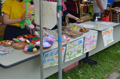img_20160704-131845.jpg