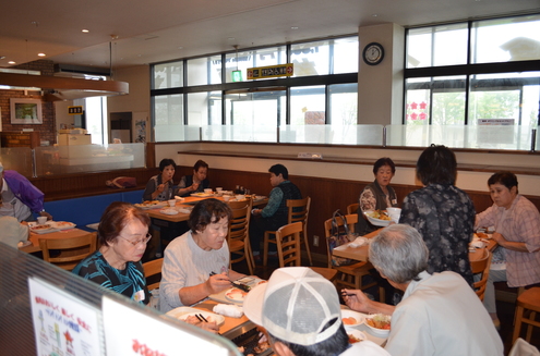 img_20160829-151445.jpg